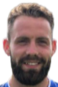https://img.zhizhuzhibot.com.cn/img/football/player/dd7d880a7f7227d5977ab5124ea96e19.png