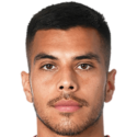 https://img.zhizhuzhibot.com.cn/img/football/player/dd7f1296c0943a671973b3751c4b979f.png