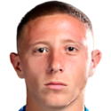 https://img.zhizhuzhibot.com.cn/img/football/player/dd7ff0f56ed89fa873d85bcbd1280e2b.png