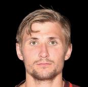 https://img.zhizhuzhibot.com.cn/img/football/player/dd814b55dfa9e1b3e72f6244e5217720.png