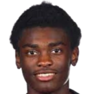 https://img.zhizhuzhibot.com.cn/img/football/player/dd81de7fa7aa65618a966f93323dd5a1.png