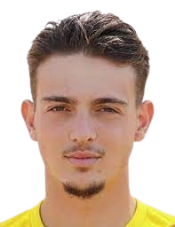 https://img.zhizhuzhibot.com.cn/img/football/player/dd828d7f2e0b0448a947ccf0fbedc750.png