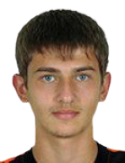 https://img.zhizhuzhibot.com.cn/img/football/player/dd82d65079eaaf66254e345a07705ff0.png