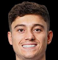 https://img.zhizhuzhibot.com.cn/img/football/player/dd852d500eb5e64728a4f0b6e6009e7b.png