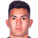 https://img.zhizhuzhibot.com.cn/img/football/player/dd860a1727cce7b2af38d083fcac8d21.png