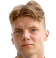 https://img.zhizhuzhibot.com.cn/img/football/player/dd889d61dbe427c94f97ab9564690296.png
