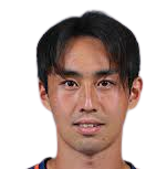 https://img.zhizhuzhibot.com.cn/img/football/player/dd8a7a56d0f312f5bcece47986c35c0c.png