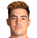 https://img.zhizhuzhibot.com.cn/img/football/player/dd8ad528eb909d1d7c713a431765a384.png