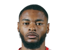 https://img.zhizhuzhibot.com.cn/img/football/player/dd8b831b3526c7d13c5ab6a024b81bc4.png