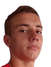 https://img.zhizhuzhibot.com.cn/img/football/player/dd8dc04f32af9e7a37d1d843588b9805.png