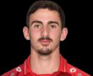 https://img.zhizhuzhibot.com.cn/img/football/player/dd8e20b0866c2dfb50fef4207c137d23.png