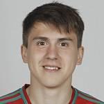 https://img.zhizhuzhibot.com.cn/img/football/player/dd8f0b487c43e11855de722b152a7b82.png