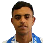 https://img.zhizhuzhibot.com.cn/img/football/player/dd91128b657cda86eb4a693db082bfae.png