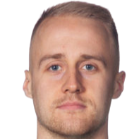 https://img.zhizhuzhibot.com.cn/img/football/player/dd918768d86756518215335a587a8db2.png