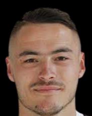 https://img.zhizhuzhibot.com.cn/img/football/player/dd98708a80ac43ca58575c8228d364da.png