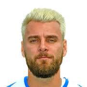 https://img.zhizhuzhibot.com.cn/img/football/player/dd98d79a3e1709d02b92fec78f8539e4.jpg