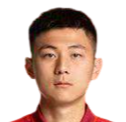 https://img.zhizhuzhibot.com.cn/img/football/player/dd9a155cd4ea0eebde8e0137cf3e653f.png
