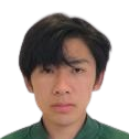 https://img.zhizhuzhibot.com.cn/img/football/player/dd9db65a02e2edd8c670371964a6f69f.png