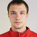 https://img.zhizhuzhibot.com.cn/img/football/player/dda476ffe0172d71d56d95e20e9c23f1.png