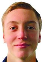 https://img.zhizhuzhibot.com.cn/img/football/player/dda4d02fd081e6e46ab79a080987648c.png