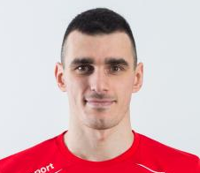 https://img.zhizhuzhibot.com.cn/img/football/player/dda568f2397df37a9a2ba5458b7c76e8.jpg
