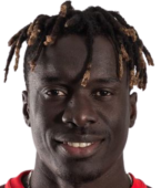 https://img.zhizhuzhibot.com.cn/img/football/player/dda79728bee153fc47e5b74face01fb3.png