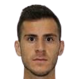 https://img.zhizhuzhibot.com.cn/img/football/player/ddaa38a511067ecd3fe9503641d0ff85.png
