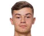https://img.zhizhuzhibot.com.cn/img/football/player/ddaa7b681948ce809d28e4441fad81d1.png