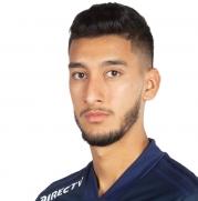 https://img.zhizhuzhibot.com.cn/img/football/player/ddadd3dc8b49297fa6cdc441c21bed03.jpg