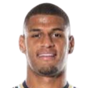 https://img.zhizhuzhibot.com.cn/img/football/player/ddb009aadd2d397f898bc84d2f42ebfa.png