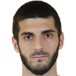 https://img.zhizhuzhibot.com.cn/img/football/player/ddb10bf95522c7e79204cb0c5ad0df23.png
