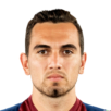 https://img.zhizhuzhibot.com.cn/img/football/player/ddb390769653c146c56c5ffb20477fdf.png