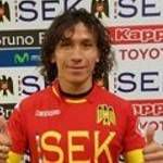 https://img.zhizhuzhibot.com.cn/img/football/player/ddb5d9319ef593f7d05b131dee8ea973.png
