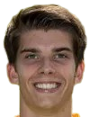 https://img.zhizhuzhibot.com.cn/img/football/player/ddb73ac044828c50a38fdb726801f19b.png