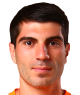 https://img.zhizhuzhibot.com.cn/img/football/player/ddb81017303fe6763ccf8932802009c0.png