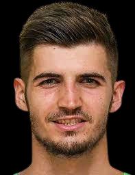 https://img.zhizhuzhibot.com.cn/img/football/player/ddb9c3de911eb31c08e4eda3d81253e5.png