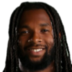 https://img.zhizhuzhibot.com.cn/img/football/player/ddbd5ac0e10f9cb820d8aeae3ad02342.png