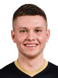 https://img.zhizhuzhibot.com.cn/img/football/player/ddbd833da96a75503efba279042eb659.png