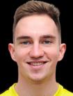 https://img.zhizhuzhibot.com.cn/img/football/player/ddbfeb0d574fa2e1d68c9f8c93d395f6.png