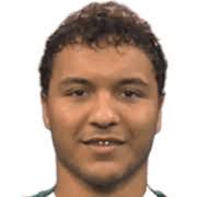 https://img.zhizhuzhibot.com.cn/img/football/player/ddc1d16cd977eb612f49e95cf3ee0dba.jpg