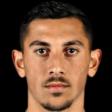 https://img.zhizhuzhibot.com.cn/img/football/player/ddc20ed5deb92ba379309d8c3d18afe7.png