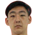 https://img.zhizhuzhibot.com.cn/img/football/player/ddc492ef2ca02b2df5a6d9559ec43162.png