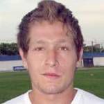 https://img.zhizhuzhibot.com.cn/img/football/player/ddc4feea70f01a3f2a7836a92331fcec.png