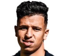 https://img.zhizhuzhibot.com.cn/img/football/player/ddc9738921e0d601bc8378c1631481a6.png