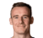 https://img.zhizhuzhibot.com.cn/img/football/player/ddd1eca6565ecf1e4c9bfac9b564ff67.png