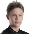 https://img.zhizhuzhibot.com.cn/img/football/player/ddd341ebb031950fdc8db65f2627e7ab.png