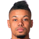 https://img.zhizhuzhibot.com.cn/img/football/player/ddd51118a1613f969dd15358feeee9bb.gif
