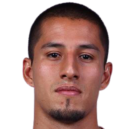 https://img.zhizhuzhibot.com.cn/img/football/player/ddd89fd089810c1bcab418fad2ade39a.png