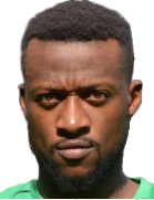 https://img.zhizhuzhibot.com.cn/img/football/player/dddcd56f2ec1df88e41c4367c9f75565.png