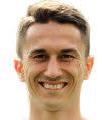 https://img.zhizhuzhibot.com.cn/img/football/player/ddde1268246ce727484730b5f5967119.jpg
